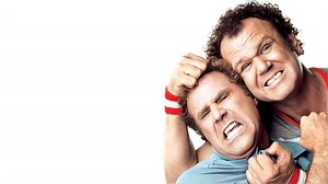 Step Brothers Movie (2008) | Release Date, Cast, Trailer, Songs, Streaming Online at ZEE5