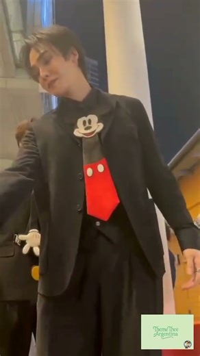 MAGICAL STARS WITH MFLOW#TheMagicalHolidayCelebration2026XMflowmusic