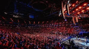 Our C2C festival 2025 line up predictions as early bird tickets go on sale