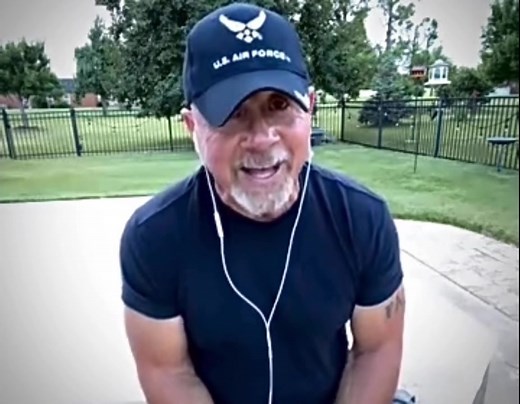 Gentle On My Mind Glen Campbell… 1968 | Philip Paz