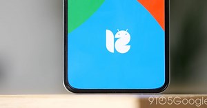 Google's Android 12 Beta 2 feedback survey is now available