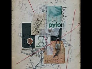 Beabadoobee - Pylon ( Full Album )