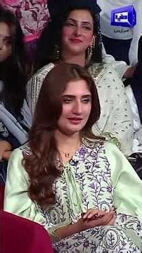 Burewala Ke Naujawan Ka Super Duper Gana #short #mazakraat #imranashraf #foryou #munazzaharif