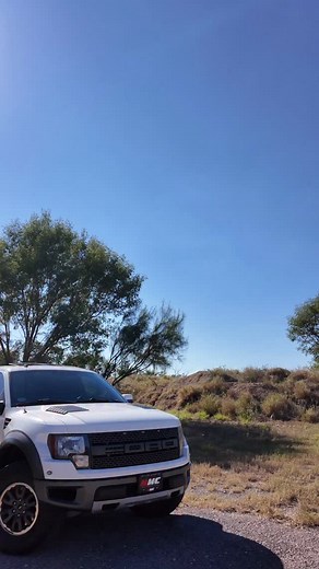 Mcallen Motorcars on Instagram: "🔥2010 Ford F150 Super Cab SVT RAPTOR 5.4L 4x4🔥 View Current Inventory Online📲 ☎️📞 Call us at: 956-627-1427 for more info or visit our website mcallenmotorcars.com📍🌎We are located at: 800 S. 23rd Street McAllen Texas 78501🚦🚦𝐃𝐨𝐧‘𝐭 𝐃𝐫𝐞𝐚𝐦 𝐈𝐭. 𝐃𝐑𝐈𝐕𝐄 𝐈𝐓‼️‼️ 💥😉🔥#956 #mcallentexas #mcallentx #mmc #mcallenmotorcars #explore #explorepage"