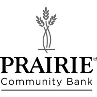 Prairie Community Bank | LinkedIn