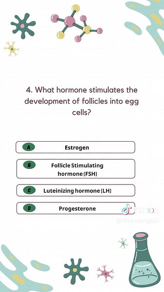 Science 10 Quarter 3 Reviewer #science #sciencelesson #studynotes #reviewer #deped #depedteacher #gurongpinoy #learnitontiktok #learnitontiktokph