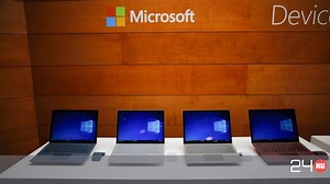 Nem minden gép kaphatja meg a legújabb Windows 10-et | 24.hu