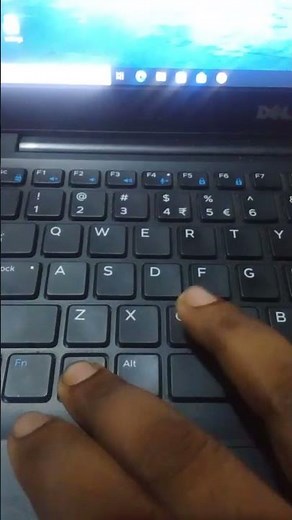 How to Check Windows 10 or Windows 11 on Your Laptop #Windows10 #Windows11