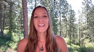 Start working with the power of the Violet Flame to transmute negativity and distortion in your subtle bodies and in your life. This is life changing! In this video you will learn the meaning of the Violet Flame and its power. Ready for more? Get my Crystalline Violet Flame Meditation here: https://www.ask-angels.com/angel-messages/violet-flame-meditation/ | Ask-Angels.com