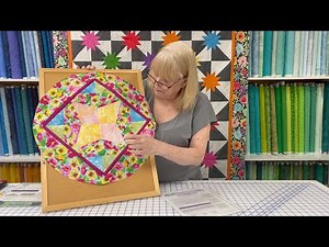 Practice Blocks: Why To Make Them And What To Do With Them | Episode 10