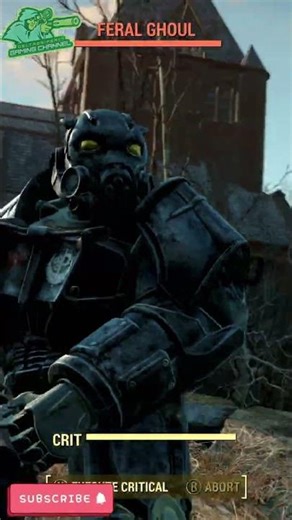 HOME RUN! ⚾ Sending Enemies to Orbit with the Baseball Launcher