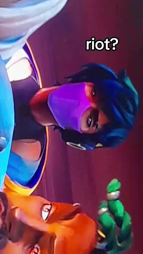 Exploring Heartsteel and Paranoia in League of Legends