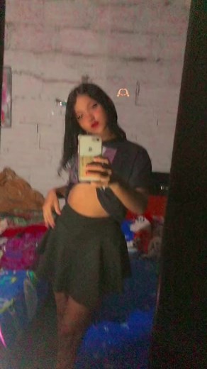 40K views · 633 reactions | Colegialas Virales Oficial on Reels | Facebook