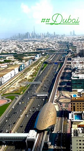 Unveiling the Magic of Dubai: Experience Luxury with Our Private Bus Tours Embark on a journey of opulence and discovery with our exclusive Dubai private tours by private buses. As a premier tour company, we are dedicated to providing an unparalleled travel experience, ensuring that every moment in the vibrant city of Dubai becomes a cherished memory. **Luxury on Wheels** Picture yourself traversing the iconic skyline of Dubai in the comfort of a private bus. Our meticulously designed tours offe