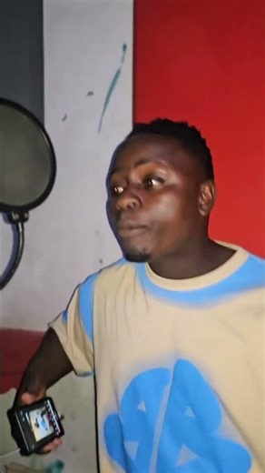 ✨ ONE POINT – Abimusic (Prod. Fox)Wimbo mpya wenye energy safi #abimusic
