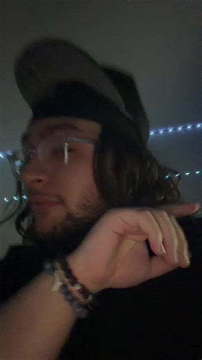 Headshot got yo og crying 👴🏼🤧#viral #xyzbca #michigan #babysmoove #him