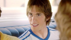 Everybody Wants Some!!: Trailer 2