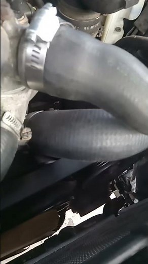 #Rockauto.com 97 Mercedes c280 Sport update many new parts