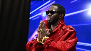 What's next in Diddy investigation?