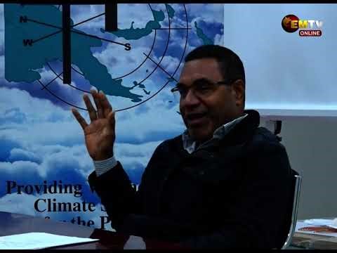 CYCLONE MAILA UPDATE