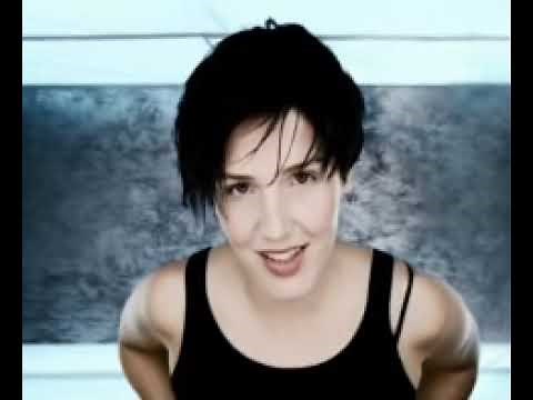 Texas - In Our Lifetime (Official Video)