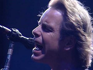 Grateful Dead - Black-Throated Wind (Live at Mile High Stadium, Denver, CO, 6/28/1991)