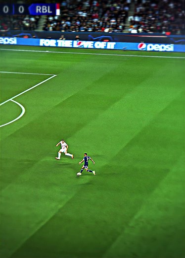 Hard twitch shake>>>#ae #aftereffects #mbappe #fyp #viral