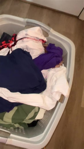 Life As A Cancer 💖💅🏼 (@itsacancerthing1)’s videos with original sound - Life As A Cancer 💖💅🏼