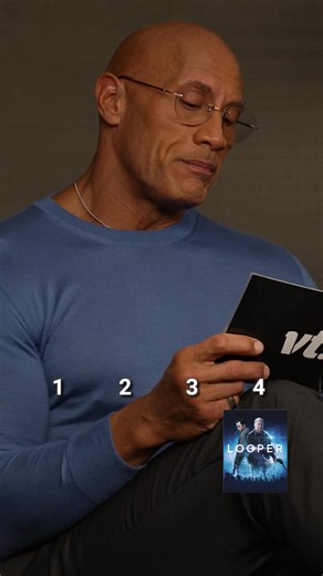 Ranking Emily Blunt's IMDb 😲 The Smashing Machine is in UK and Ireland cinemas from 3rd October | VT