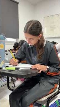 Jalisco has the best educational system in the country and our students are proving it.