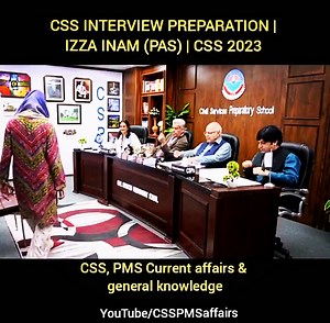 72K views · 2.9K reactions | CSS PMS Current Affairs & General knowledge on Reels | Facebook