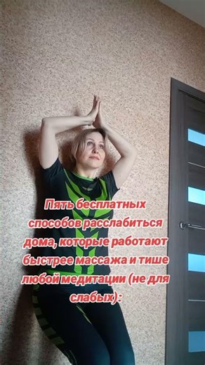 14 мая 2026 г.