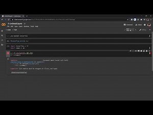 How to convert a Tensor to a numpy array ? - Tensorfow 2.0 Python