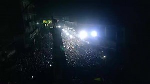 Live from ittehad Chowk Gilgit, power show by Awami action committee in freezing temperature of Gilgit | Gilgit 2 Minutes