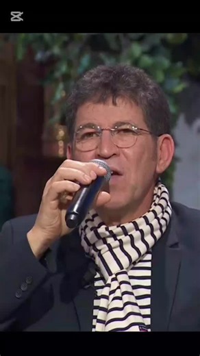 Vidéos de Fathi Mansouri (@fathi.mansouri32) avec الصوت الأصلي - Fathi Mansouri