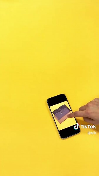 เสื้อยืดโลโก้สิงห์สำหรับหนุ่ม ๆ สุดเท่