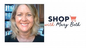35K views · 51 reactions | ✨Shop with Mary Beth Roe QVC! ✨Happy Black...