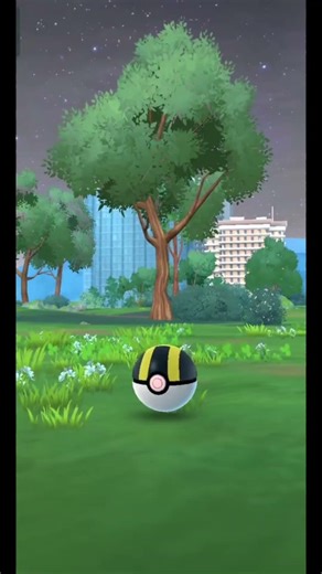 Pokémon GO 未知圖騰 Z | Pokémon GO || 熱愛手作 Love handmade