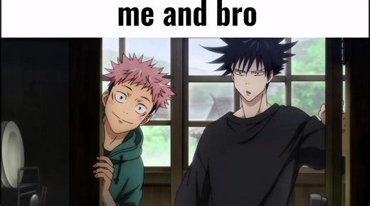 Friends is an American television sitcom created by David Crane and Marta Kauffman, which aired on NBC from September 22, 1994, to May 6, 2004, lasting ten seasons. With an ensemble cast starring Jennifer Aniston, Courteney Cox, Lisa Kudrow, Matt LeBlanc, Matthew Perry, and David Schwimmer, the show revolves around six friends in their 20s and early 30s who live in Manhattan, New York City. The original executive producers were Kevin S. Bright, Kauffman, and Crane. #edit #bro #viral #friendship