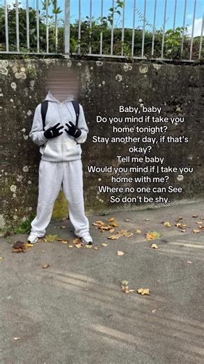 #homemusic #lyric #fyp #baby #comewithme Come Home with me Star another day or how Long you want