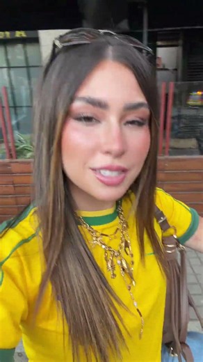 QUANDO ESSE VAI E VOLTA ACABA ? #whosbabi