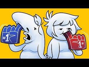 BEST OF ONE-OFF EPISODES (Games We Only Played Once) - VOLUME 2