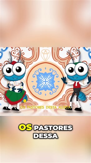 BOB ZOOM || Aventuras no fundo do mar #MusicaInfantil #EntretenimentoInfantil #DesenhoAnimado #VideosCurtos #ShortsInfantis #TikTokKids #ReelsInfantis #DiversaoParaCriancas #CanalInfantil #Infantil #infantil #fyyyyyyyyyyyyyyyy #cocomelon #bobzoom #crianças #pintinhoamarelinhonuncamais #criança #BobZoom #CortesBobZoom #VideosInfantis