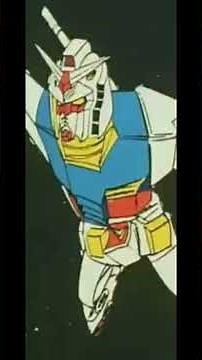 MS-05 Zaku I The Mobile Suit That Started It All | Facts 01 #Gundam #MobileSuitGundam #Zaku #ZakuI