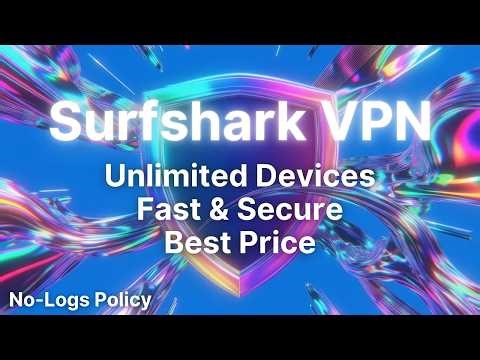 vpn for streaming