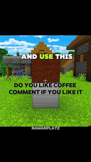 do not click the sound