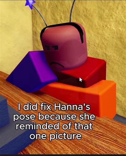 day 5 of making making a Roblox story game