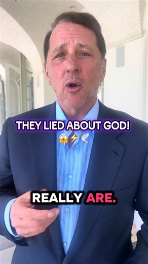 Full Orginal Version: https://youtu.be/hSdrwqLUpD0 | Kevin Trudeau Teachings