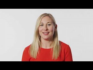 Effective exam preparation: where to start