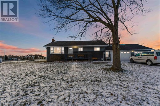 Check out this listing